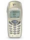 Ericsson&nbsp;R600