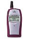 Ericsson&nbsp;T20e