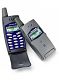 Ericsson&nbsp;T29