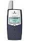 Ericsson&nbsp;T39