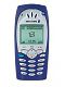 Ericsson&nbsp;T65