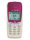 Ericsson&nbsp;T66