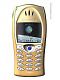 Ericsson&nbsp;T68