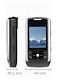 FLY SL500i or Orange&nbsp;TR1