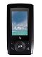 FLY&nbsp;SX200