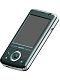 GigaByte G-SMART&nbsp;SMARTPhone