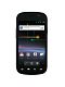 Google Nexus&nbsp;S