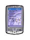 HP&nbsp;HX2790