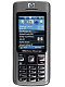 HP iPAQ&nbsp;510