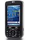 HP iPAQ&nbsp;610