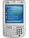 HP iPAQ&nbsp;6915