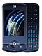 HP iPAQ Data&nbsp;Messenger