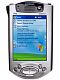 HP iPAQ&nbsp;H3900