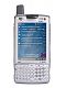 HP iPAQ&nbsp;h6315