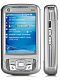 HP iPAQ&nbsp;RW6815