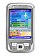 HP iPAQ&nbsp;rw6818