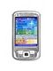 HP iPAQ&nbsp;RW6828