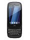 HP Pre&nbsp;3