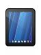 HP TouchPad 16GB