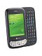 HTC&nbsp;4350