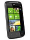 HTC 7&nbsp;Mozart