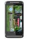 HTC 7&nbsp;Surround