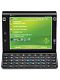 HTC Advantage&nbsp;X7500
