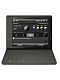 HTC Advantage&nbsp;X7510