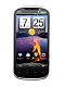 HTC Amaze&nbsp;4G