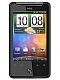 HTC&nbsp;Aria