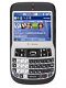 HTC Artemis&nbsp;110