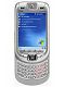 HTC Blue Angel&nbsp;PH20B