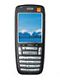 HTC&nbsp;C500