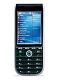 HTC C600&nbsp;Tornado