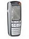 HTC&nbsp;C600