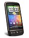 HTC Desire&nbsp;WHite
