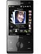 HTC&nbsp;DIAMOND