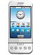HTC Dream T-Mobile&nbsp;G1