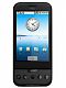 HTC&nbsp;Dream