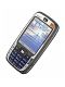 HTC&nbsp;E650