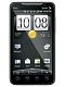 HTC EVO&nbsp;4G
