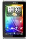 HTC Flyer&nbsp;16GB
