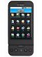 HTC G1&nbsp;Dream