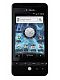 HTC G2&nbsp;Hero