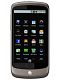 HTC Google&nbsp;Nexus
