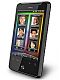 HTC&nbsp;GRATIA