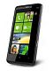 HTC HD&nbsp;7