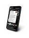HTC HD2&nbsp;LEO