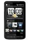 HTC&nbsp;HD2