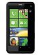 HTC HD7&nbsp;Pro